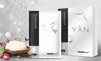 蜜都面膜怎么样 蜜都面膜怎么样