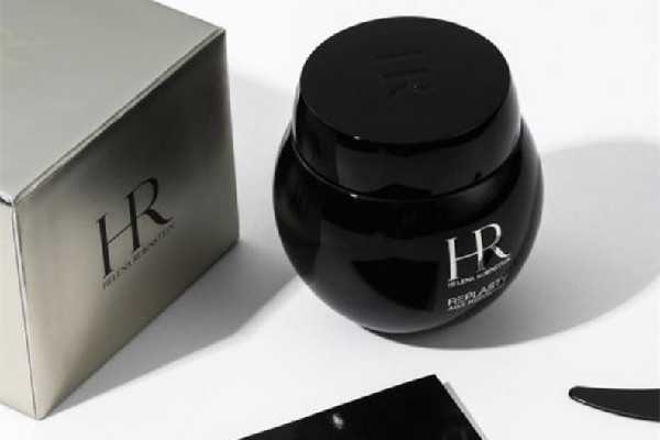 赫莲娜面霜好用吗 赫莲娜面霜好用吗