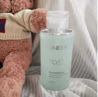 卸妆的步骤怎么样才算是合理? 卸妆的步骤怎么样才算是合理?