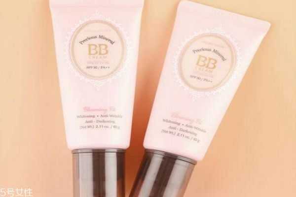 伊蒂之屋bb霜怎么样?伊蒂之屋bb霜适合什么肤质 伊蒂之屋bb霜怎么样?伊蒂之屋bb霜适合什么肤质