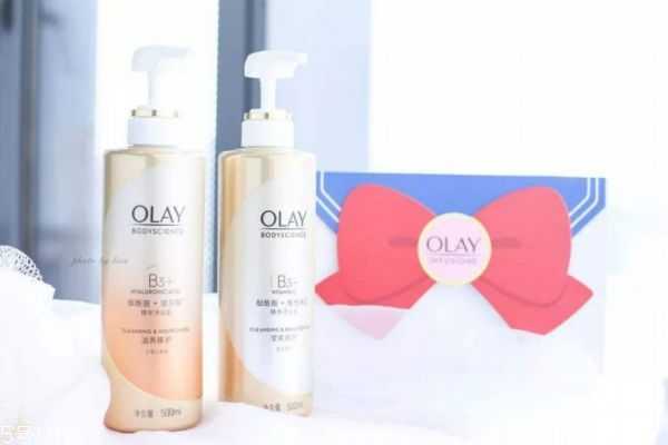 烟酰胺和酸能一起用吗 烟酰胺和酸能一起用吗