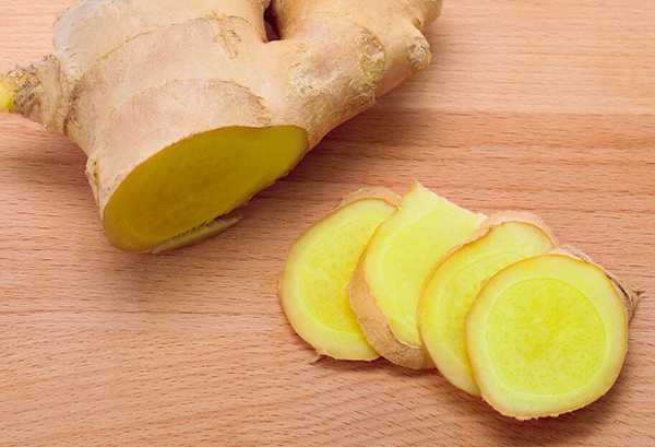 快速痘印祛除小方法 快速痘印祛除小方法