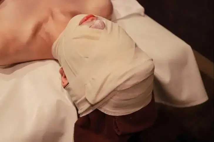 谷雨光甘草水乳怎么样 谷雨水乳怎么样 谷雨光甘草水乳怎么样 谷雨水乳怎么样