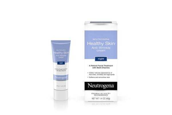 a醇孕妇能用吗 维a醇为什么孕妇不能用