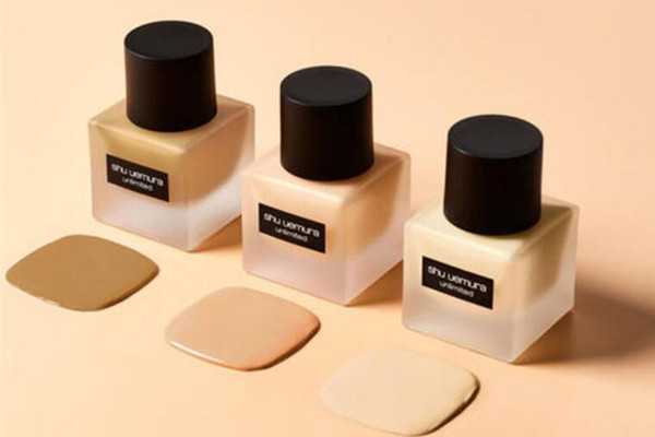 植村秀小方瓶适合冬天用吗 植村秀小方瓶适合冬天用吗