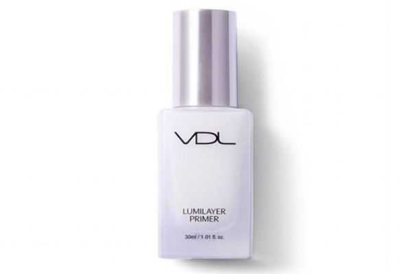 vdl贝壳提亮液怎么使用?贝壳提亮液的正确用法 vdl贝壳提亮液怎么使用?贝壳提亮液的正确用法