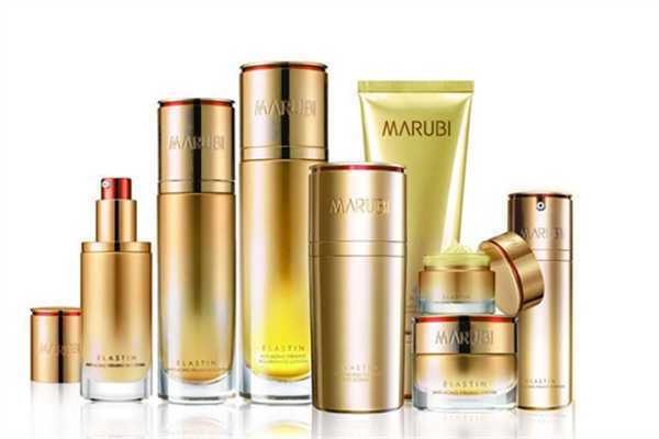 丸美护肤品适合什么年龄?丸美属于什么档次 丸美护肤品适合什么年龄?丸美属于什么档次