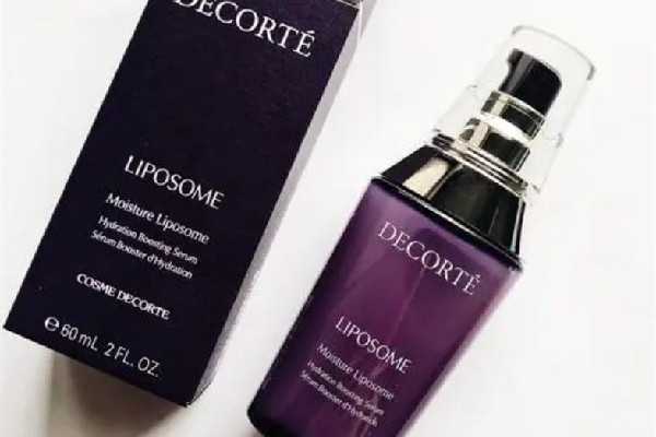 肌底液适合什么年龄的人? 肌底液适合什么年龄的人?