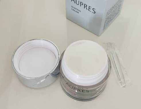 欧珀莱和兰芝哪个好？欧珀莱和兰芝适合肤质不同