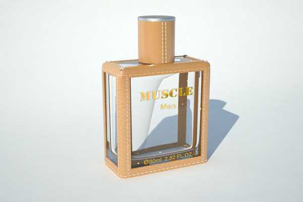 香水会不会挥发 香水会不会挥发