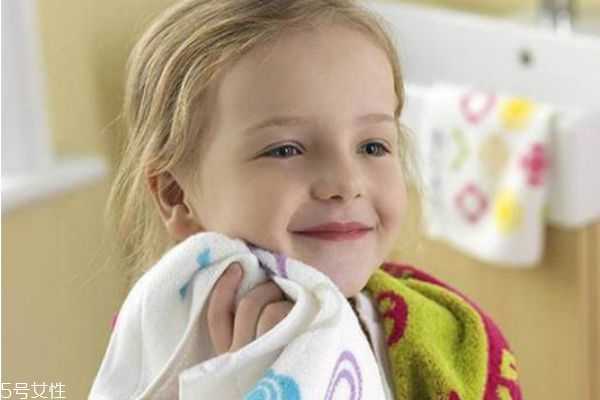 小孩怎么化妆好看 这样化妆好看又简单