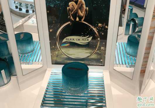 dds海洋面膜可以当睡眠面膜吗?dds海洋面膜适合多大年龄 dds海洋面膜可以当睡眠面膜吗?dds海洋面膜适合多大年龄