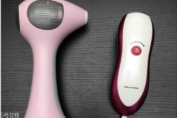 silkpro青春版和silkpro轻奢版哪个好