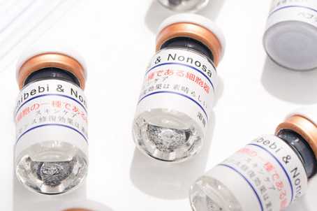 冻干粉是什么东西？冻干粉的保存方法