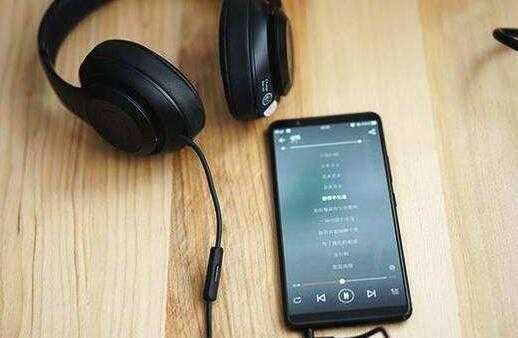 jbl和beats哪个音质好