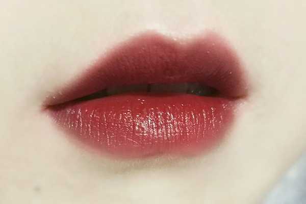 mac热卖色号排名 mac热卖色号排名