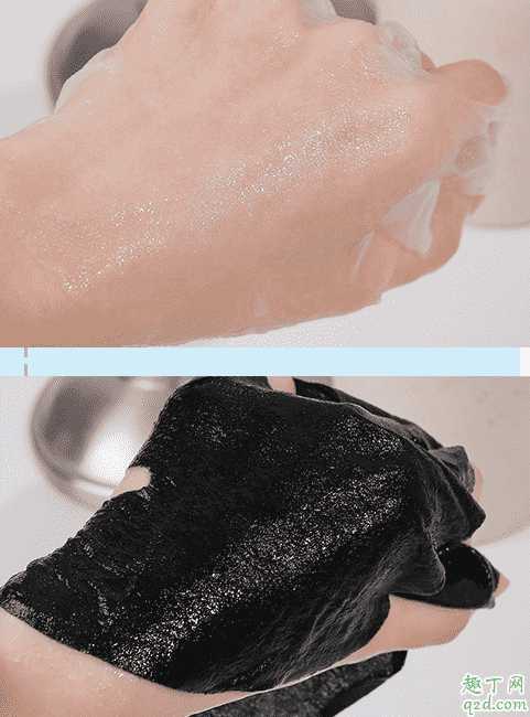 瓦瓦富勒烯面膜怎么样 瓦瓦富勒烯面膜怎么样