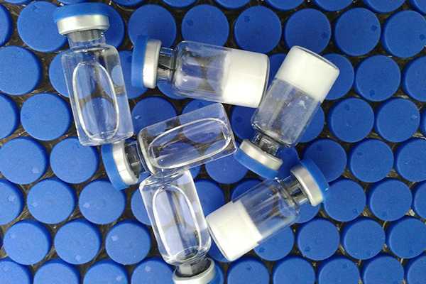 冻干粉能抹伤口吗 冻干粉能抹伤口吗