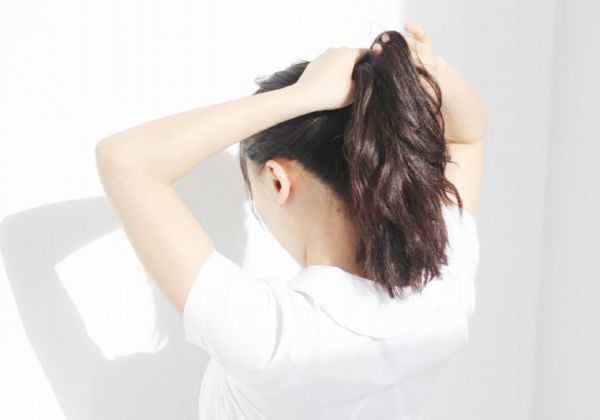 保养头皮的重要性 保养头皮的重要性