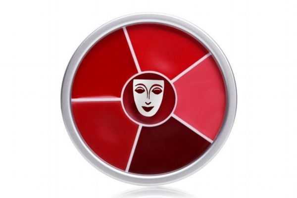 德国什么牌子口红销量比较好？