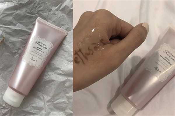 卸妆凝胶什么牌子好用 卸妆凝胶什么牌子好用