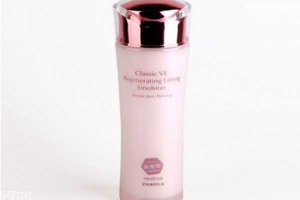 焕颜乳是干什么用的