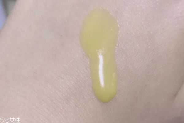 cosmedix祛痘精华使用方法