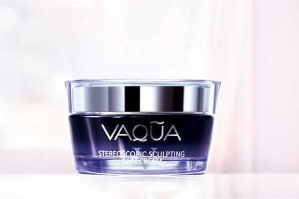 精华霜是在乳液之后用还是之前用