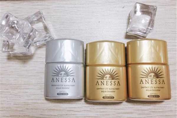 安耐晒夏天用油吗?安耐晒夏天用不完的怎么保存 安耐晒夏天用油吗?安耐晒夏天用不完的怎么保存