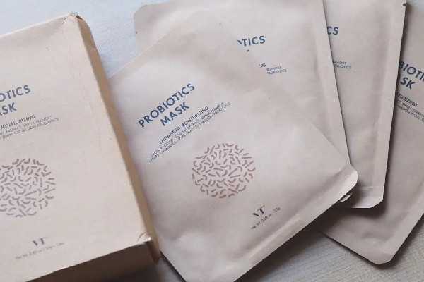 贴片面膜可以天天用吗 贴片面膜可以天天用吗