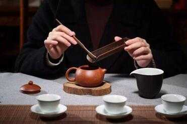 减肥茶排名哪个效果好 减肥茶排名哪个效果好