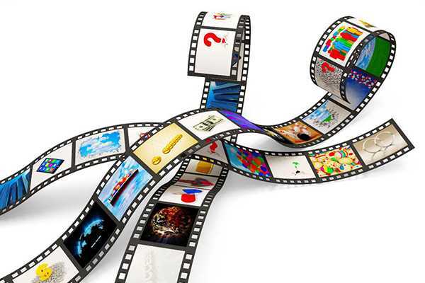 胶卷冲扫需要多久 胶卷冲扫需要多久