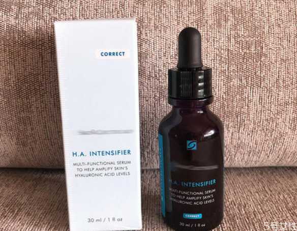 修丽可紫米精华好用吗？修丽可紫米精华适合年龄