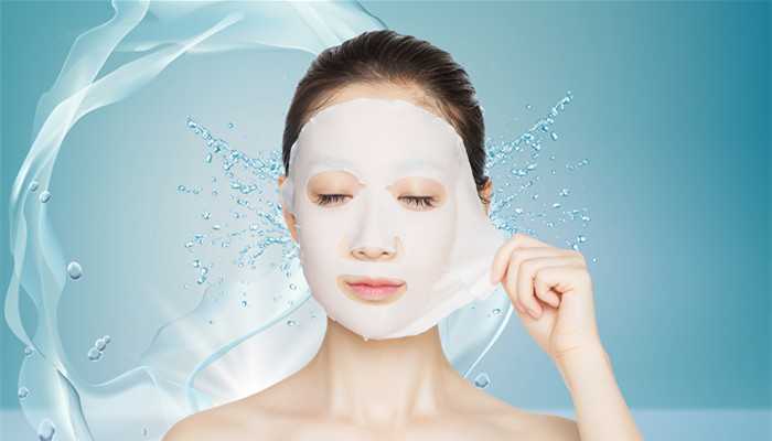 婵水护肤品是正规牌子吗 婵水护肤品是正规牌子吗