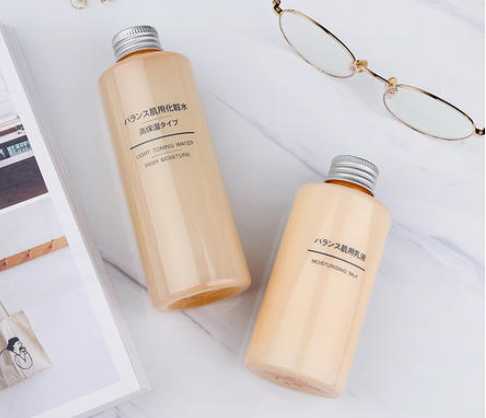 水乳什么时候用