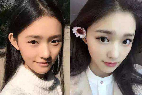 双眼皮贴什么时候贴好 双眼皮贴可以贴一晚上吗