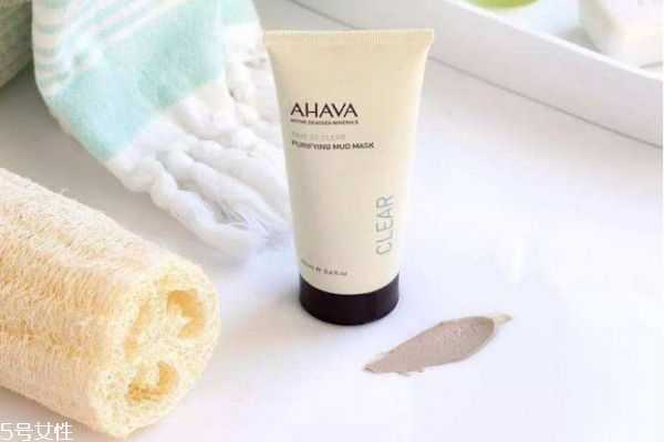 有必要用清洁面膜吗