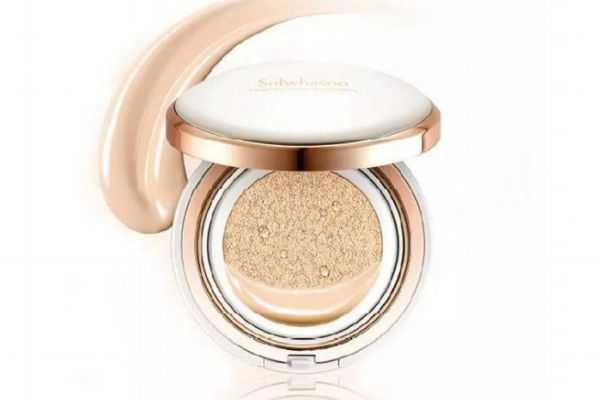 雪花秀气垫15号色显白吗?15号色适合什么皮肤 雪花秀气垫15号色显白吗?15号色适合什么皮肤