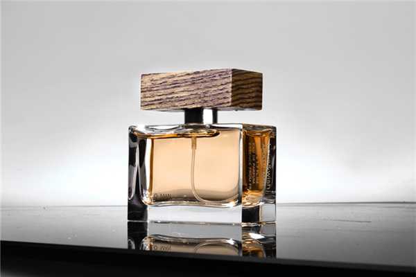 女士香水和男士香水有什么区别吗？