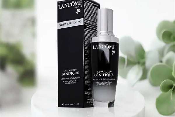 肌底液能美白吗？有什么功效和用法