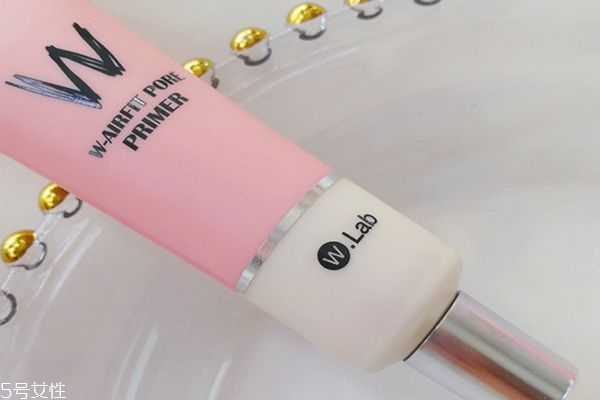 w.lab妆前乳好用吗? w.lab妆前乳好用吗?