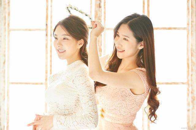 女人吃什么抗衰老?建议常吃这4种食物 女人吃什么抗衰老?建议常吃这4种食物