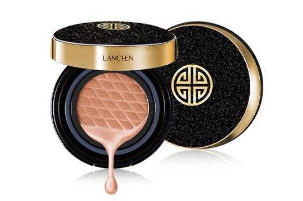 气垫bb有防晒隔离的作用吗 气垫bb有防晒隔离的作用吗