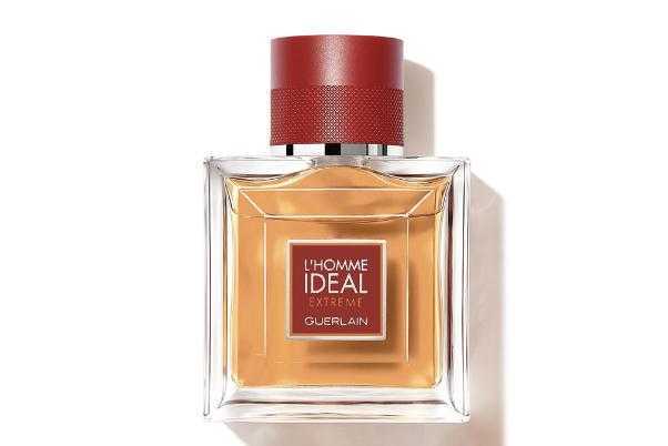 娇兰香水的保质期怎么看 娇兰香水的保质期怎么看