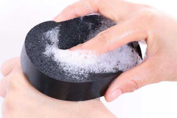 洗脸扑的正确使用方法 洗脸扑的正确使用方法