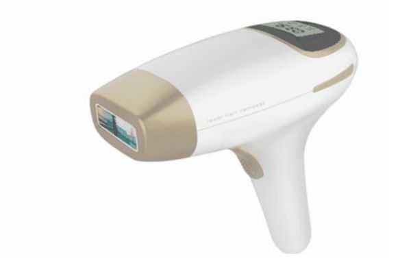 脱毛产品哪种比较好用