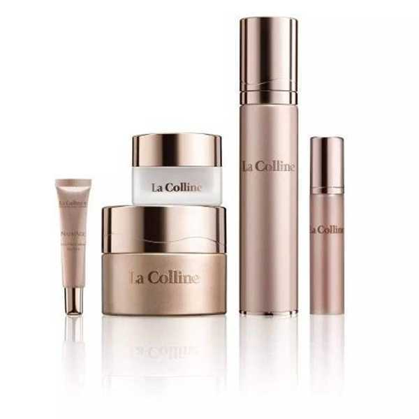 瑞士化妆品排行榜前十名