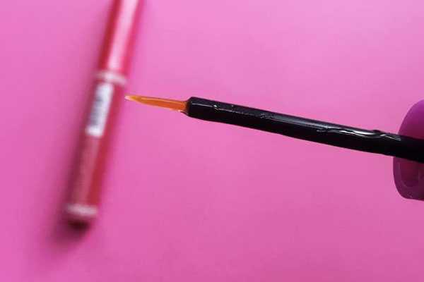 日本CANMAKE毛发增长液好用吗 日本CANMAKE毛发增长液好用吗