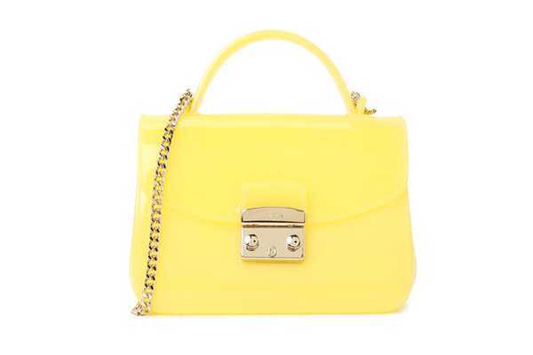 Furla是什么牌子? Furla是什么牌子?