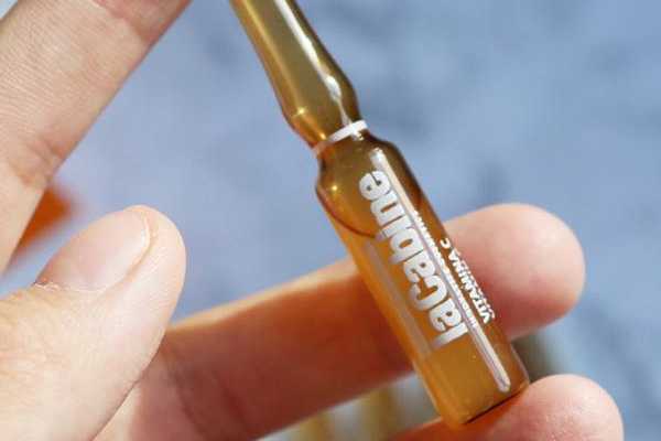 安瓶是什么意思 安瓶是什么意思